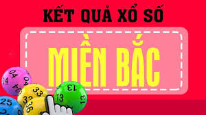 DỰ ĐOÁN XSMB 14/11