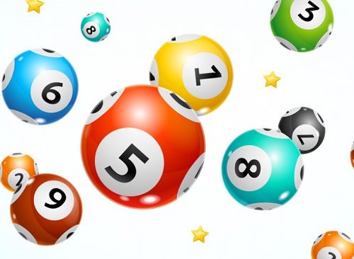 cầu đẹp sớ đầu đuôi giải đặc biệt miền trung chắc thắng win chiều nay