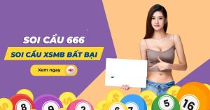 DỰ ĐOÁN XSMB 3/11/2025
