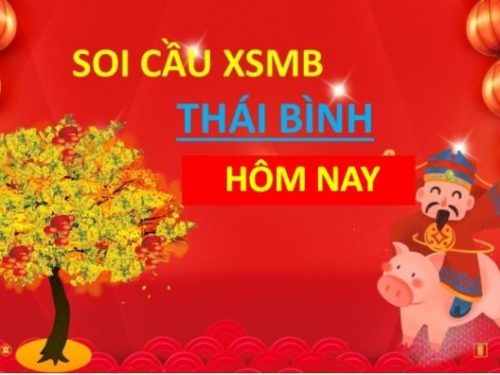cầu đẹp dàn lô 10 con miền bắc chắc thắng win chiều nay
