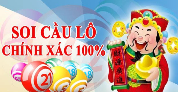 soi-cau-lo-cuc-gan đỉnh cao soi cầu xsmb